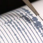 Sismografo-terremoto