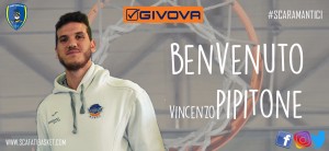 Vincenzo Pipitone