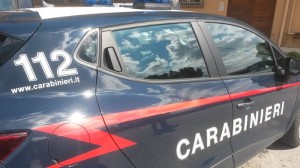 carabinieri01