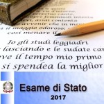 esami-di-stato-2017