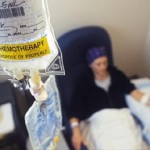 oncologia_chemioterapia