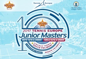 Reggio Calabria: al Circolo “R. Polimeni” la presentazione “Tennis Europe ...