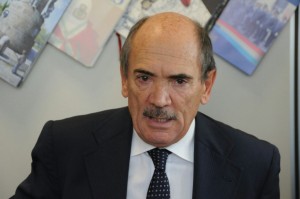 Federico Cafiero De Raho (2)