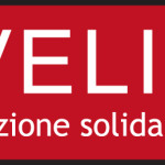 logo evelita vettoriale