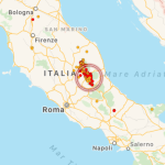 terremoto-centro-italia-notte-2-548x420