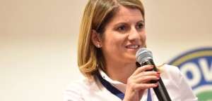 Elezioni, Maria Tripodi proclamata deputato dopo il riconteggio in Calabria: ...