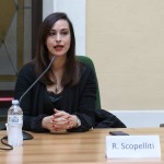 Rosanna Scopelliti