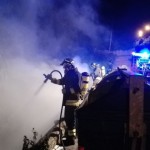 2018-02-17 incendio discarica 06 per web