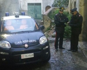 carabinieri (2)