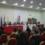 20180307_Caserta, si conclude la XXII Conferenza Distrettuale Leo_01Autorità