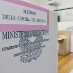Elezioni politiche italiane 2018