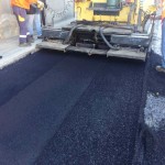 asfalto sbarre (1)