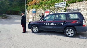 carabinieri mongiuffi melia (2)