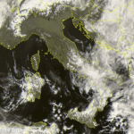 satellite-meteo-italia-lunedì-26-marzo-2018-579x420