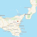 terremoto-sicilia-7-369x420