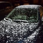 neve reggio calabria 5 gennaio 2019 (1)