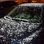 neve reggio calabria 5 gennaio 2019 (1)