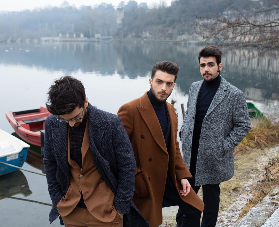 &ETH;&nbsp;&ETH;&micro;&ETH;&middot;&Ntilde;&ETH;&raquo;&Ntilde;&ETH;&deg;&Ntilde; &Ntilde; &ETH;&cedil;&ETH;&middot;&ETH;&frac34;&ETH;&plusmn;&Ntilde;&ETH;&deg;&ETH;&para;&ETH;&micro;&ETH;&frac12;&ETH;&cedil;&ETH;&micro; &ETH;&middot;&ETH;&deg; il volo 2019