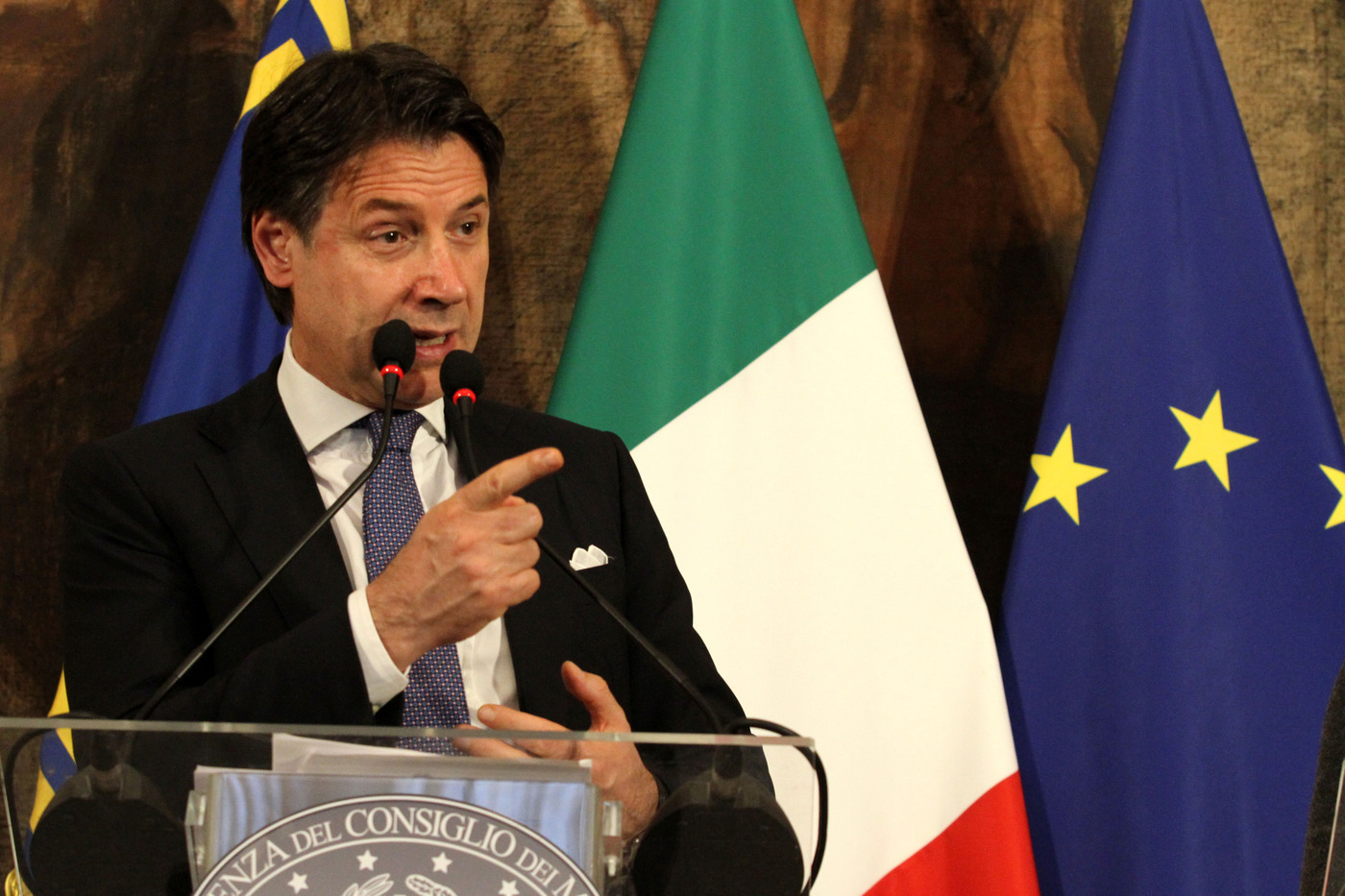 Consiglio Dei Ministri A Reggio Calabria La Lettera Del Sindacato SUL 