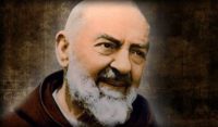 23 Settembre 2022, San Pio da Pietrelcina: IMMAGINI, VIDEO, FRASI per gli auguri di buon onomastico su Facebook e WhatsApp