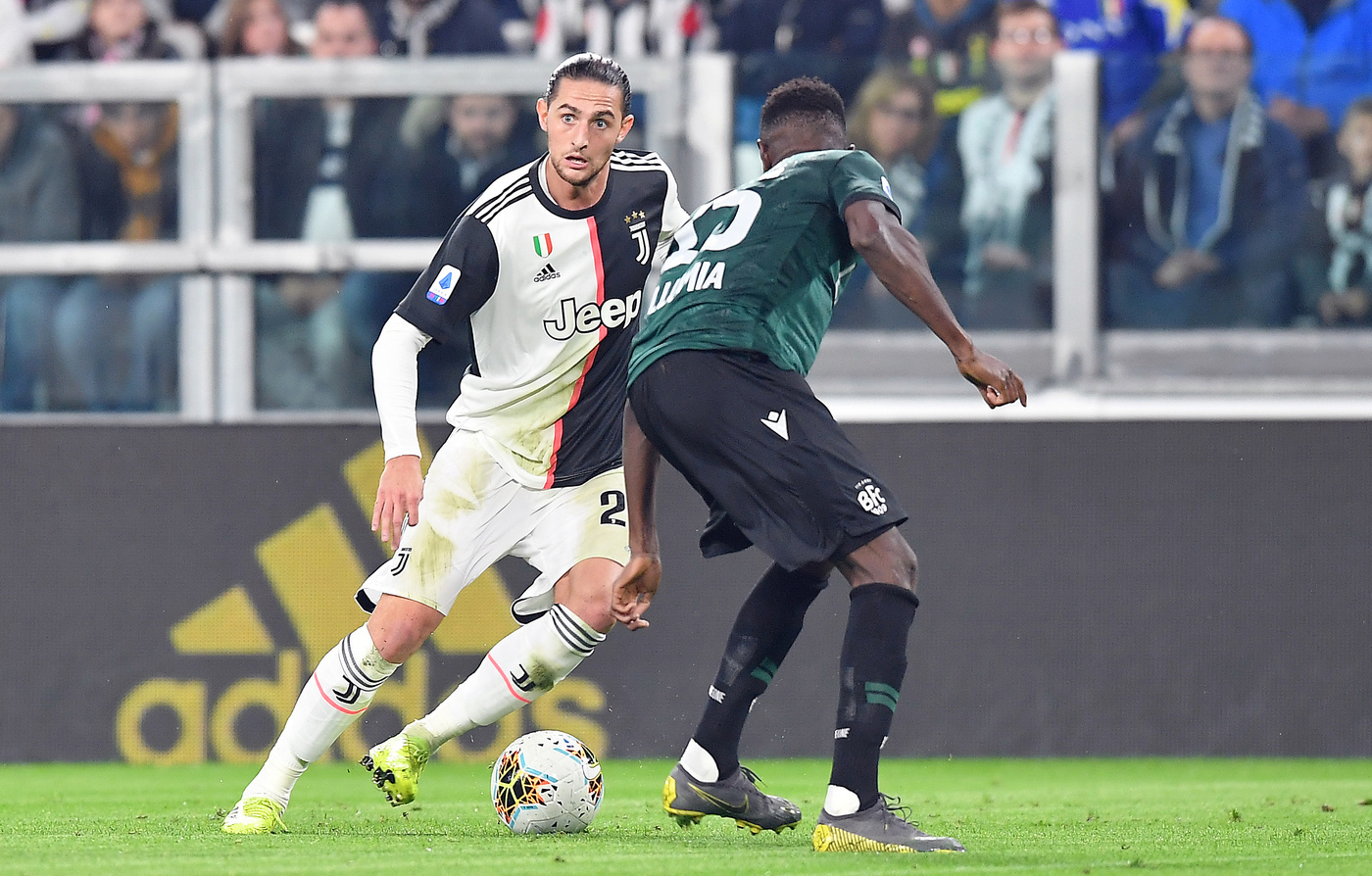 Afbeeldingsresultaat voor Juventus Bologna 19 ottobre 2019