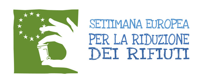 Conosci, Cambia, Previeni: Messina aderisce alla Settimana Europea per la riduzione dei rifiuti - Stretto web
