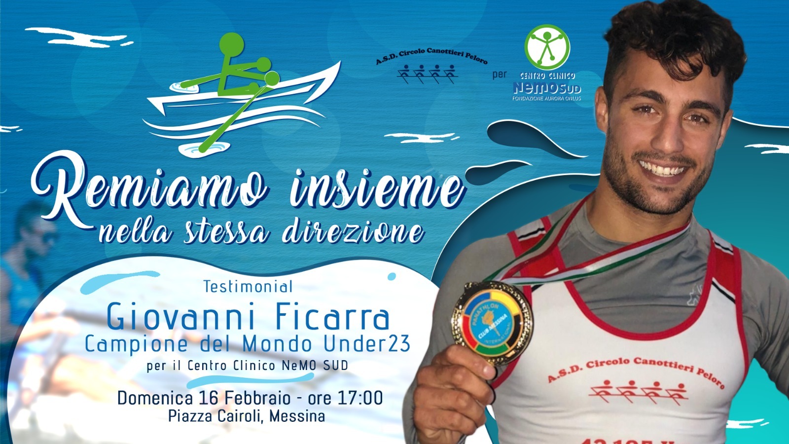 Chi Vuole Sposare Mia Mamma Come Partecipare