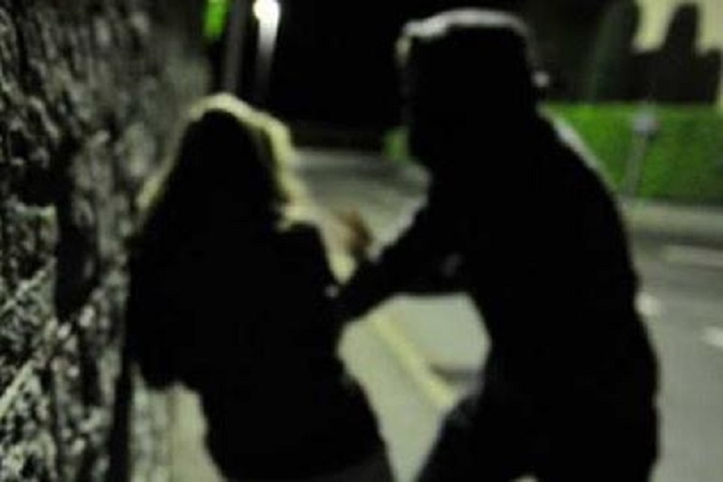 Perché Un Uomo Si Confida Con Una Donna