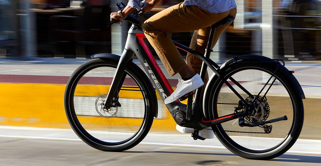 Bici elettriche: il Governo cancella incentivi dalla bozza del decreto  rilancio, emendamento di Wanda Ferro | StrettoWeb