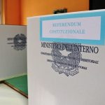Referendum costituzionale 2020(1)