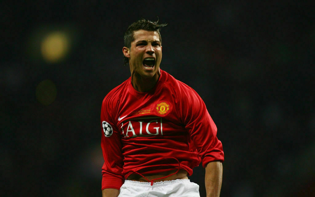 Calciomercato Juventus Dall Inghilterra Sicuri Il Manchester United 