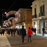 Natale 2020 luminarie corso Garibaldi (34)