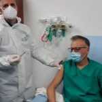 Vaccino Covid Reggio Calabria (14)