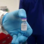 vaccino anti covid pzifer biontech