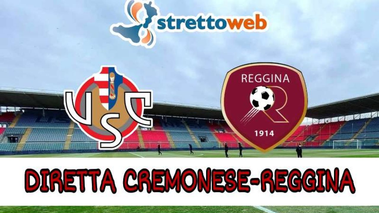 Chievo vs Reggina Streaming gratuito online Link 2