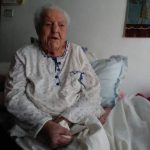 nonna d'italia 112 anni