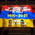 omaggio genocidio armeno (5)