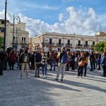 Protesta Reopen Reggio Calabria (1)