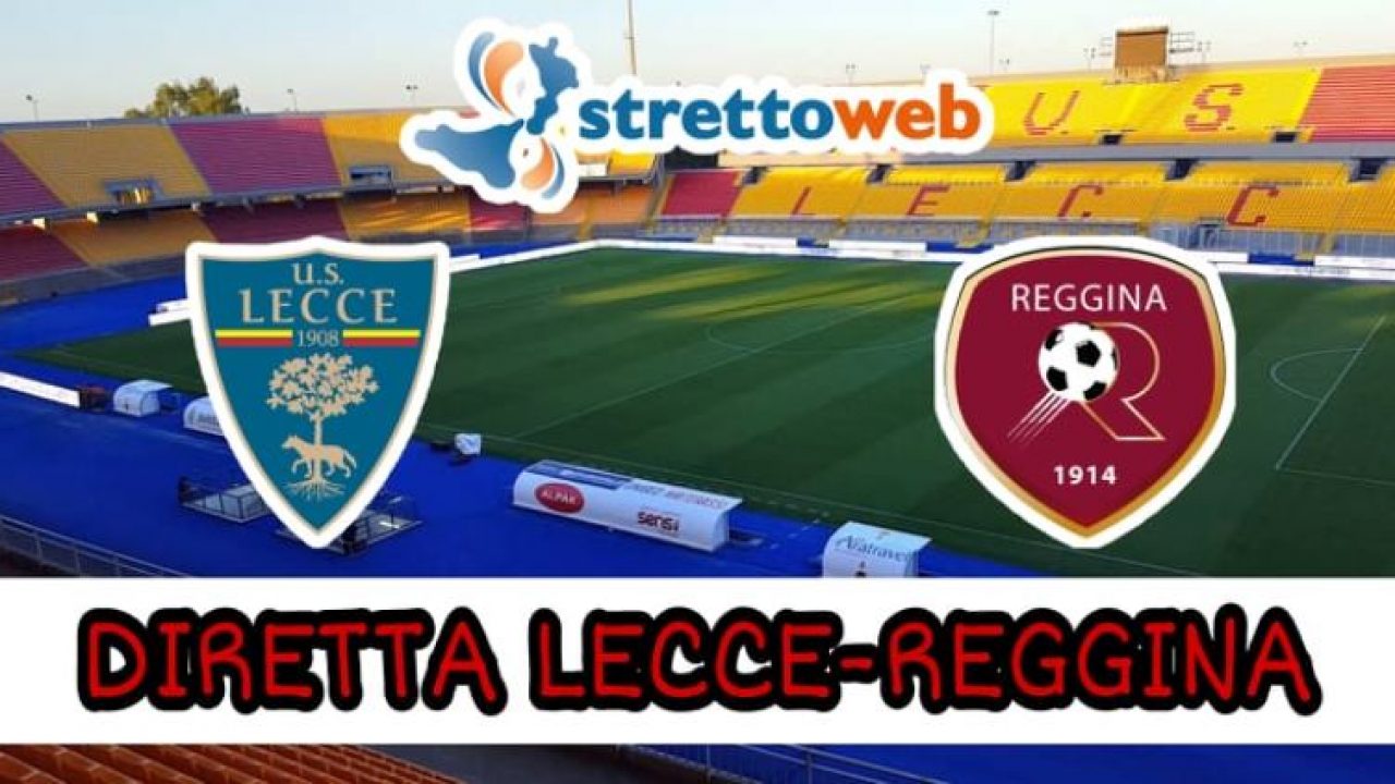 Spal vs Lecce Streaming gratuito online Link 2