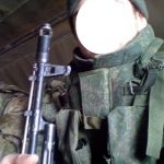 indagine ivan messina mercenario ucraina (1)