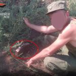 indagine ivan messina mercenario ucraina