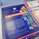 Università Mediterranea- presentazione proposta 2021-2022