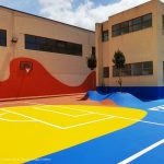 Telesio-Montalbetti- inaugurazione spazi scolastici