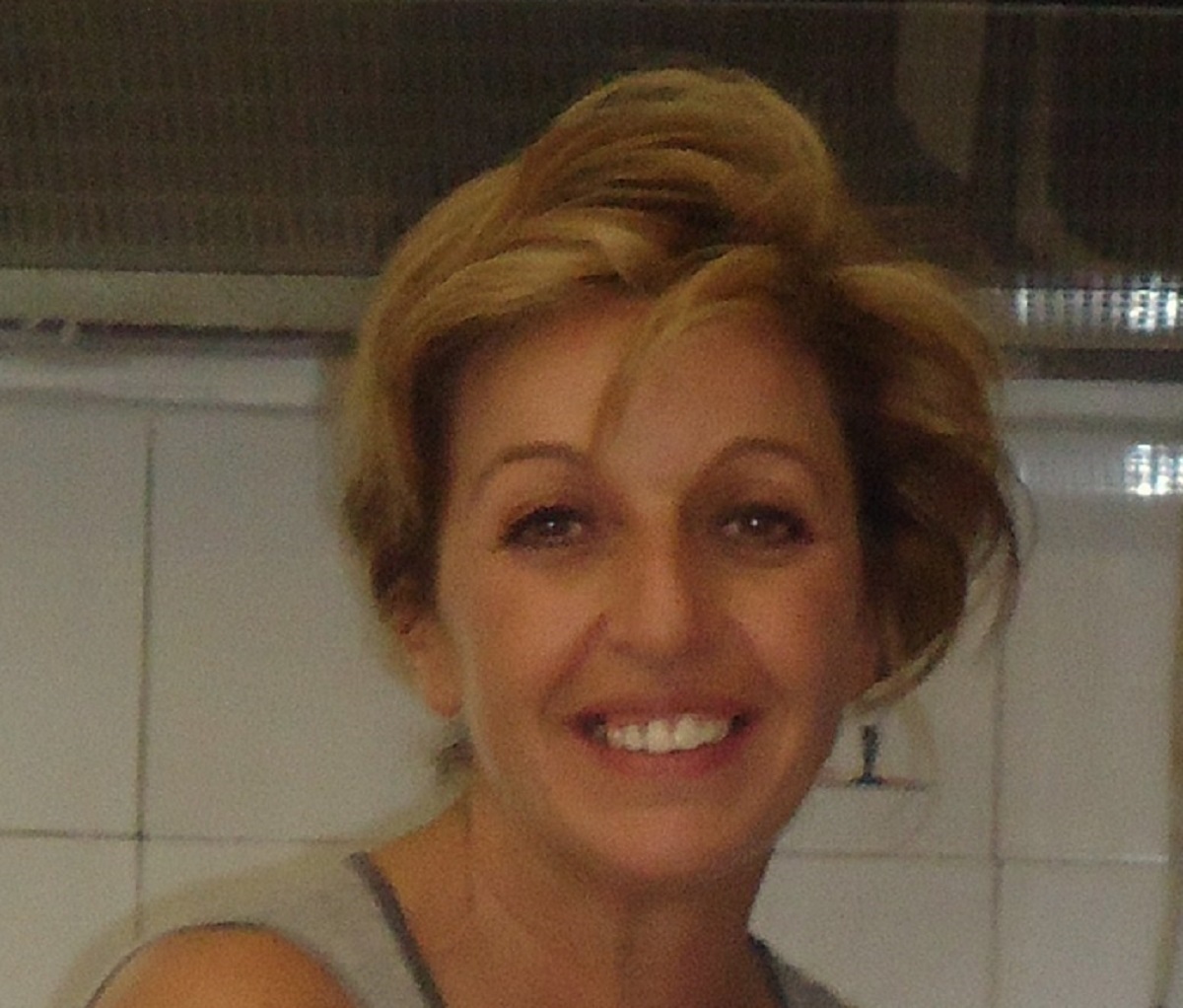 Caterina Stelitano