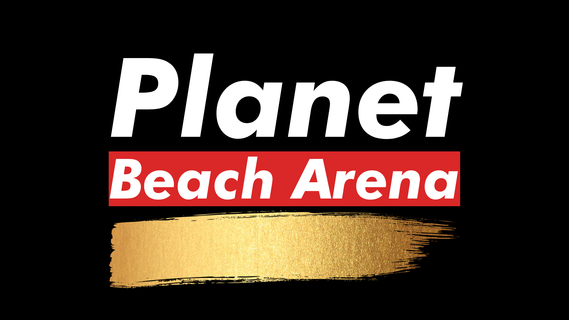 Planet Beach Arena di Reggio Calabria