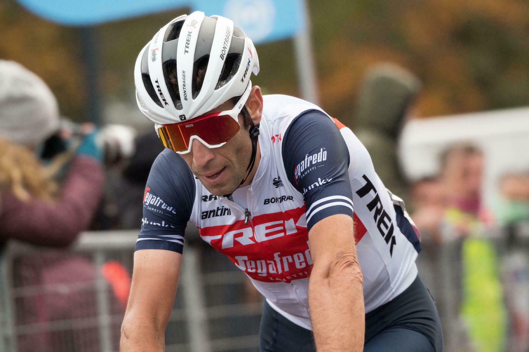 Il 2022 di Vincenzo Nibali in maglia Astana: doppietta Giro d'Italia-Tour  de France dopo 3 anni! | StrettoWeb