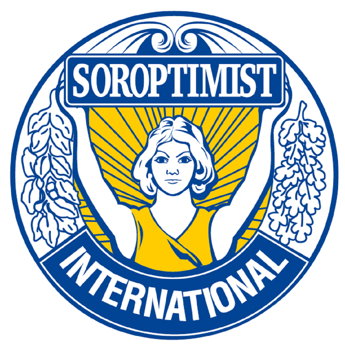 Soroptimist international club