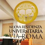 nuova residenza universitaria via roma