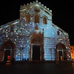 Duomo Messina 1