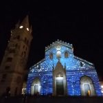 Duomo Messina